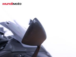 YAMAHA T-MAX 560 TECH MAX