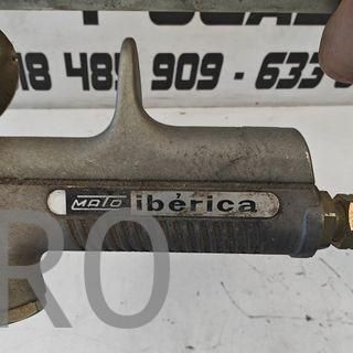 PISTOLA ENGRASADORA NEUMATICA USADA