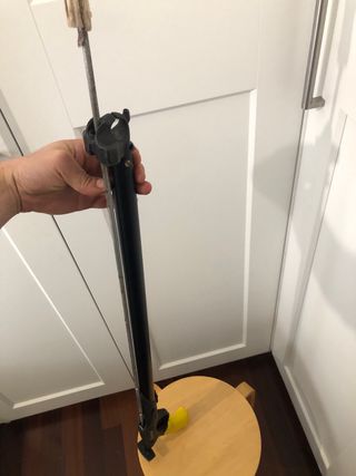 Fusil Cressi sub 60cm aprox.