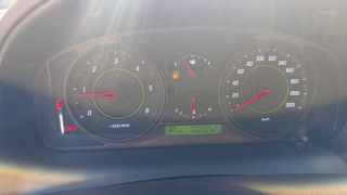 Chevrolet Captiva 2011