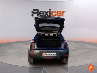 DS DS 3 BlueHDi 81 kW Manual CHIC