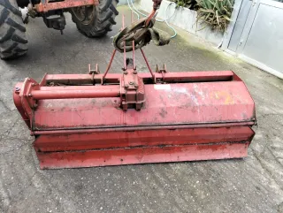 Rotovator Pasquali 1,50m