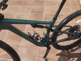 Specialized Epic Bicicleta Montaña