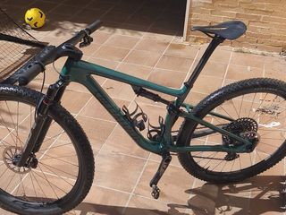 Specialized Epic Bicicleta Montaña
