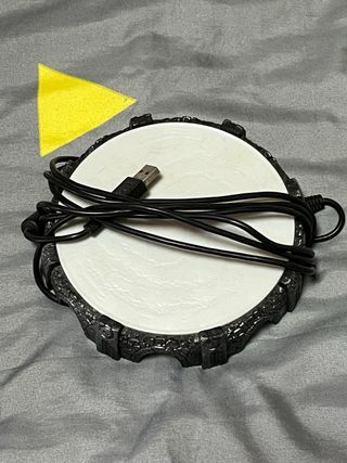 Skylanders Swap Force Wii + Portal