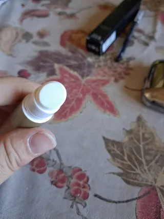 Correttore Kiko Milano n. 04 Beige