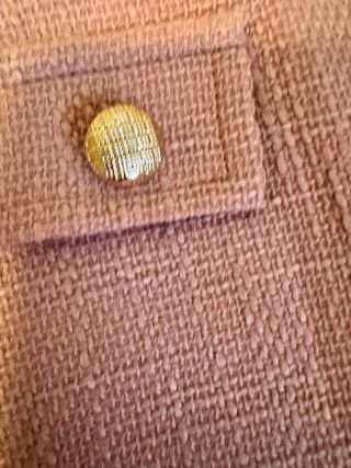 Vestido pichi rosa niña con bolso T2