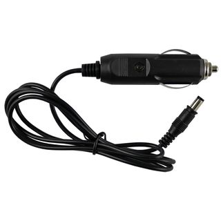 Kit Restauración Faros JBM 17 Piezas