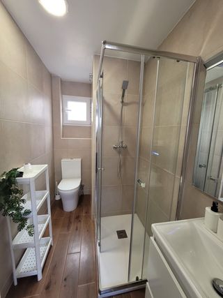 ALQUILER HABITACIÓN PAREJA Y UNA PERSONA , TORRENT