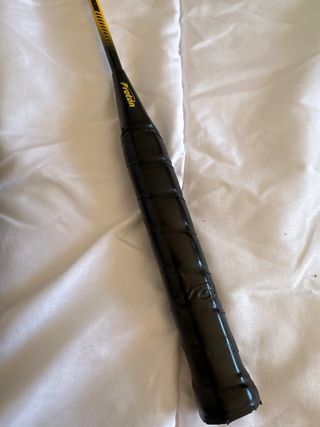 Raqueta de Bádminton y Accesorios