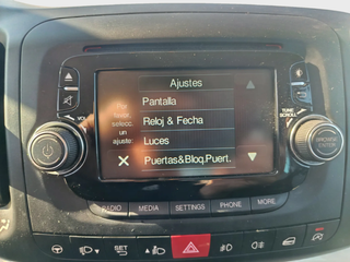 500L - Desde 269€ al mes ¡sin pagar entrada!