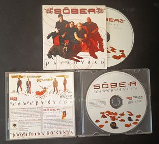 Sober