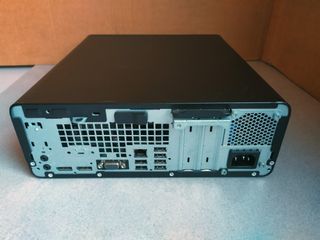HP ProDesk 600 G3 SFF i5-7500/8GB/256GB/W11Pro