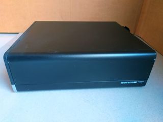 HP ProDesk 600 G3 SFF i5-7500/8GB/256GB/W11Pro