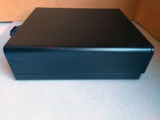 HP ProDesk 600 G3 SFF i5-7500/8GB/256GB/W11Pro