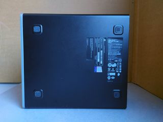 HP ProDesk 600 G3 SFF i5-7500/8GB/256GB/W11Pro