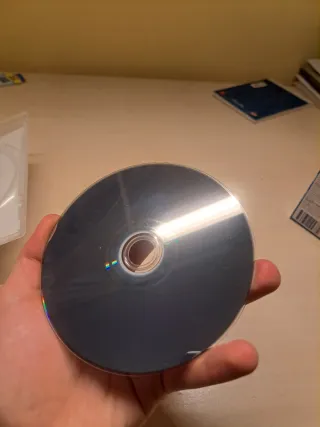 PS3 Il Signore degli Anelli: La Guerra del Nord