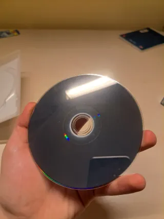 PS3 Il Signore degli Anelli: La Guerra del Nord