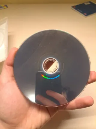 PS3 Il Signore degli Anelli: La Guerra del Nord