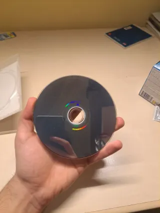 PS3 Il Signore degli Anelli: La Guerra del Nord