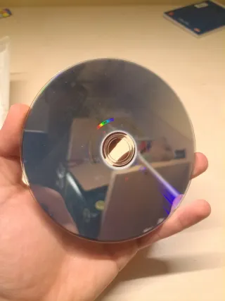 PS3 Il Signore degli Anelli: La Guerra del Nord