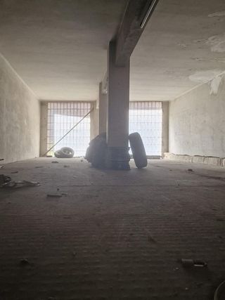 Local comercial en venta en Can Calders - Mas Lluí - Roses Castellbell en Sant Feliu de Llobregat