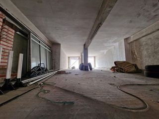Local comercial en venta en Can Calders - Mas Lluí - Roses Castellbell en Sant Feliu de Llobregat