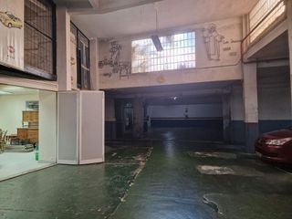 Local comercial en venta en Can Calders - Mas Lluí - Roses Castellbell en Sant Feliu de Llobregat