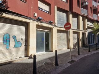 Local comercial en venta en Can Calders - Mas Lluí - Roses Castellbell en Sant Feliu de Llobregat