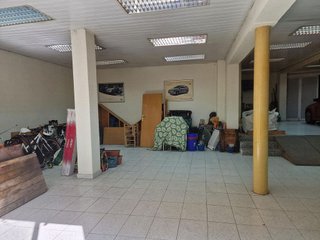 Local comercial en venta en Can Calders - Mas Lluí - Roses Castellbell en Sant Feliu de Llobregat