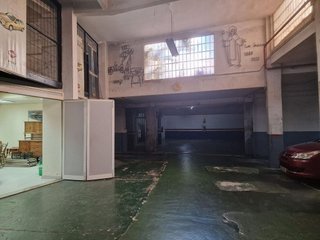 Local comercial en venta en Can Calders - Mas Lluí - Roses Castellbell en Sant Feliu de Llobregat