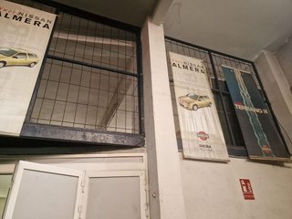 Local comercial en venta en Can Calders - Mas Lluí - Roses Castellbell en Sant Feliu de Llobregat