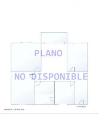 Local comercial en venta en Can Calders - Mas Lluí - Roses Castellbell en Sant Feliu de Llobregat