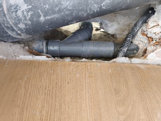 Instalaciones de Fontanería  Telf. 677423972