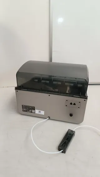 Impresora 3D Creality K2 W31Y7950