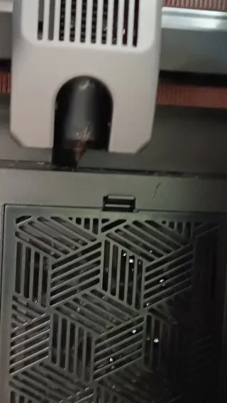 Impresora 3D Creality K2 W31Y7950