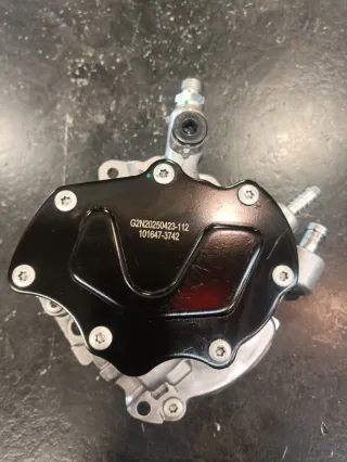 Bomba tándem 2.5 TDI 130CV BNZ