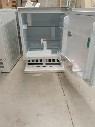Frigorífico Candy CMLS68EWK