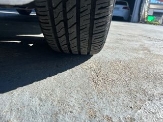 Mazda 2 DISTRIBUCION POR CADENA