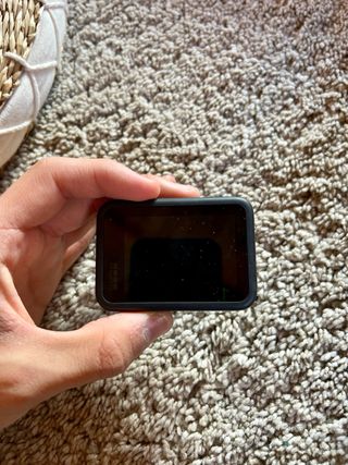 GoPro Hero 9 Black + Kit Accessori