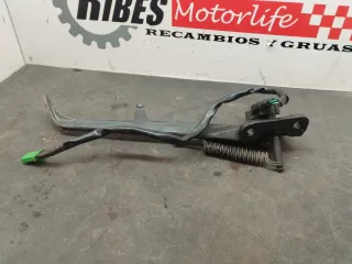 Caballete Lateral Honda CBR 1100XX