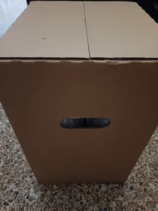 SERENITY DIA TALLA L CAJA 8 PAQUETES DE 10 UNIDADE