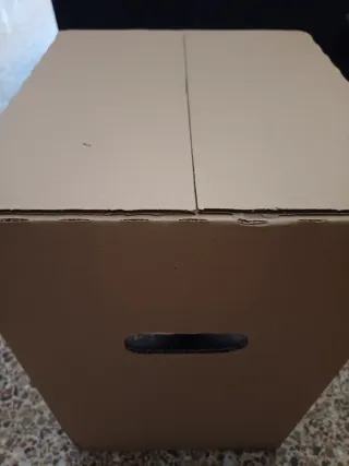 SERENITY DIA TALLA L CAJA 8 PAQUETES DE 10 UNIDADE