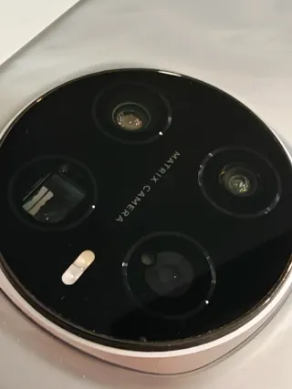 Cambio honor Magic 7 pro LEER