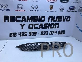 Calandra ford Focus c max nueva
