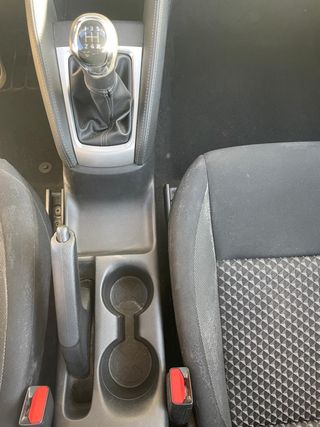 Micra - Desde 214€ al mes ¡sin pagar entrada!