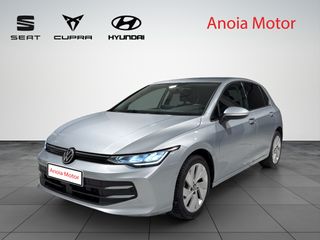 Volkswagen Golf MAS 115 CV