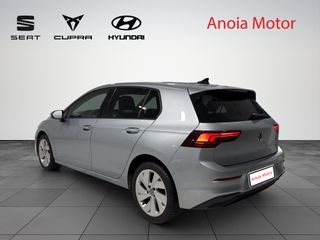 Volkswagen Golf MAS 115 CV