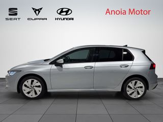 Volkswagen Golf MAS 115 CV