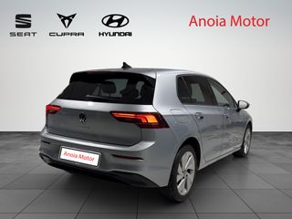 Volkswagen Golf MAS 115 CV